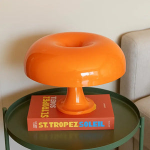 abajur cogumelo laranja, abajur laranja cogumelo, abajur cogumelo sem fio, abajur sem fio, abajur touch, abajur cogumelo touch, abajur laranja, abajour laranja, abajur italiano cogumelo, luminária cogumelo laranja, luminária laranja cogumelo, luminária cogumelo sem fio, luminária sem fio, luminária touch, luminária laranja, lâmpada cogumelo laranja, lâmpada cogumelo, abajur moderno laranja, abajur design italiano, luminária mesa cogumelo, luminária decorativa laranja, luminária de mesa sem fio, abajur de me