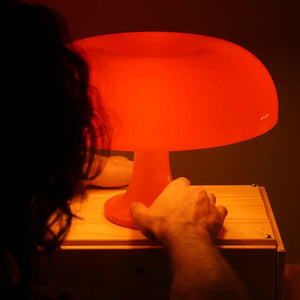 abajur cogumelo laranja, abajur laranja cogumelo, abajur cogumelo sem fio, abajur sem fio, abajur touch, abajur cogumelo touch, abajur laranja, abajour laranja, abajur italiano cogumelo, luminária cogumelo laranja, luminária laranja cogumelo, luminária cogumelo sem fio, luminária sem fio, luminária touch, luminária laranja, lâmpada cogumelo laranja, lâmpada cogumelo, abajur moderno laranja, abajur design italiano, luminária mesa cogumelo, luminária decorativa laranja, luminária de mesa sem fio, abajur de me