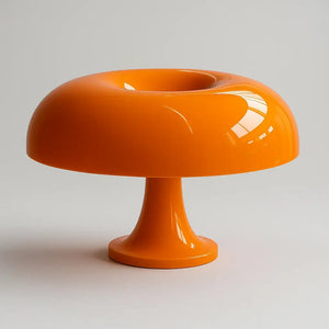 abajur cogumelo laranja, abajur laranja cogumelo, abajur cogumelo sem fio, abajur sem fio, abajur touch, abajur cogumelo touch, abajur laranja, abajour laranja, abajur italiano cogumelo, luminária cogumelo laranja, luminária laranja cogumelo, luminária cogumelo sem fio, luminária sem fio, luminária touch, luminária laranja, lâmpada cogumelo laranja, lâmpada cogumelo, abajur moderno laranja, abajur design italiano, luminária mesa cogumelo, luminária decorativa laranja, luminária de mesa sem fio, abajur de me