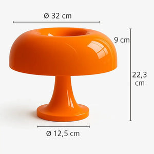 abajur cogumelo laranja, abajur laranja cogumelo, abajur cogumelo sem fio, abajur sem fio, abajur touch, abajur cogumelo touch, abajur laranja, abajour laranja, abajur italiano cogumelo, luminária cogumelo laranja, luminária laranja cogumelo, luminária cogumelo sem fio, luminária sem fio, luminária touch, luminária laranja, lâmpada cogumelo laranja, lâmpada cogumelo, abajur moderno laranja, abajur design italiano, luminária mesa cogumelo, luminária decorativa laranja, luminária de mesa sem fio, abajur de me