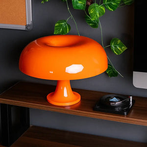 abajur cogumelo laranja, abajur laranja cogumelo, abajur cogumelo sem fio, abajur sem fio, abajur touch, abajur cogumelo touch, abajur laranja, abajour laranja, abajur italiano cogumelo, luminária cogumelo laranja, luminária laranja cogumelo, luminária cogumelo sem fio, luminária sem fio, luminária touch, luminária laranja, lâmpada cogumelo laranja, lâmpada cogumelo, abajur moderno laranja, abajur design italiano, luminária mesa cogumelo, luminária decorativa laranja, luminária de mesa sem fio, abajur de me