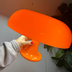 abajur cogumelo laranja, abajur laranja cogumelo, abajur cogumelo sem fio, abajur sem fio, abajur touch, abajur cogumelo touch, abajur laranja, abajour laranja, abajur italiano cogumelo, luminária cogumelo laranja, luminária laranja cogumelo, luminária cogumelo sem fio, luminária sem fio, luminária touch, luminária laranja, lâmpada cogumelo laranja, lâmpada cogumelo, abajur moderno laranja, abajur design italiano, luminária mesa cogumelo, luminária decorativa laranja, luminária de mesa sem fio, abajur de me