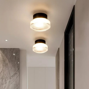 arandela ,
arandela preta,
arandela moderna,
arandela minimalista,
arandela branca,
arandela para sala,
arandela de parede,
arandela decorativa,
arandela led,
