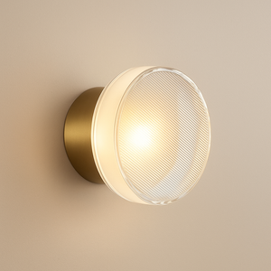 arandela ,
arandela preta,
arandela moderna,
arandela minimalista,
arandela branca,
arandela para sala,
arandela de parede,
arandela decorativa,
arandela led,