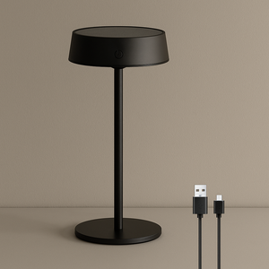 luminária moderna para quarto, luminária minimalista, luminária branca moderna, luminária acrílica colorida, iluminação design, abajur de mesa decorativo, abajur contemporâneo, luminária para cabeceira, abajur para sala, luminária, abajur,