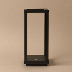 luminária moderna para quarto, luminária minimalista, luminária branca moderna, luminária acrílica colorida, iluminação design, abajur de mesa decorativo, abajur contemporâneo, luminária para cabeceira, abajur para sala, luminária, abajur,
