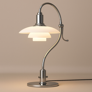 luminária moderna para quarto, luminária minimalista, luminária branca moderna, luminária acrílica colorida, iluminação design, abajur de mesa decorativo, abajur contemporâneo, luminária para cabeceira, abajur para sala, luminária, abajur,