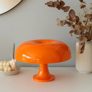 abajur cogumelo laranja, abajur laranja cogumelo, abajur cogumelo sem fio, abajur sem fio, abajur touch, abajur cogumelo touch, abajur laranja, abajour laranja, abajur italiano cogumelo, luminária cogumelo laranja, luminária laranja cogumelo, luminária cogumelo sem fio, luminária sem fio, luminária touch, luminária laranja, lâmpada cogumelo laranja, lâmpada cogumelo, abajur moderno laranja, abajur design italiano, luminária mesa cogumelo, luminária decorativa laranja, luminária de mesa sem fio, abajur de me