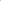 Luminária Pendente Cristal Dourado Moderno Minimalista Vidro Radiant