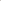 Luminaria Pendente Moderno Minimalista Metal PH Artichoke preto
