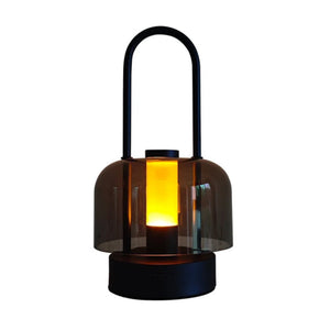 luminária moderna para quarto, luminária minimalista, luminária branca moderna, luminária acrílica colorida, iluminação design, abajur de mesa decorativo, abajur contemporâneo, luminária para cabeceira, abajur para sala, luminária, abajur,
