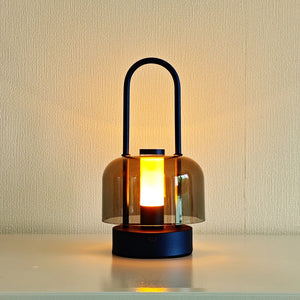 luminária moderna para quarto, luminária minimalista, luminária branca moderna, luminária acrílica colorida, iluminação design, abajur de mesa decorativo, abajur contemporâneo, luminária para cabeceira, abajur para sala, luminária, abajur,