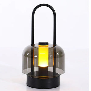 luminária moderna para quarto, luminária minimalista, luminária branca moderna, luminária acrílica colorida, iluminação design, abajur de mesa decorativo, abajur contemporâneo, luminária para cabeceira, abajur para sala, luminária, abajur,