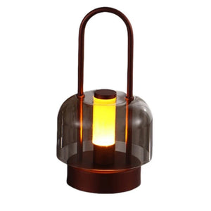 luminária moderna para quarto, luminária minimalista, luminária branca moderna, luminária acrílica colorida, iluminação design, abajur de mesa decorativo, abajur contemporâneo, luminária para cabeceira, abajur para sala, luminária, abajur,