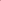 Luminária de Mesa Abajur Nuvem Moderna Minimalsita Radiant rosa