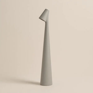 luminária de mesa sem fio, luminária recarregável usb, luminária com toque, luminária minimalista moderna, luminária portátil para leitura, abajur moderno para cabeceira, luminária decorativa design, luminária sem fio para camping, luminária funcional elegante, luminária portátil africa, luminária africa