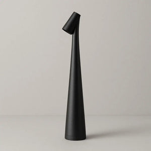 luminária de mesa sem fio, luminária recarregável usb, luminária com toque, luminária minimalista moderna, luminária portátil para leitura, abajur moderno para cabeceira, luminária decorativa design, luminária sem fio para camping, luminária funcional elegante, luminária portátil africa, luminária africa