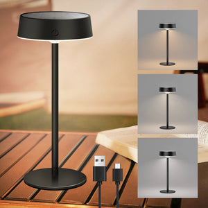 luminária moderna para quarto, luminária minimalista, luminária branca moderna, luminária acrílica colorida, iluminação design, abajur de mesa decorativo, abajur contemporâneo, luminária para cabeceira, abajur para sala, luminária, abajur,