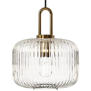 luminária, luminária de cristal, luminária pendente cristal, luminária pendente moderna, luminária de teto, luminária para sala de jantar, luminária de luxo, luminária pendente para escada, luminária de cristal fumê, luminária de cristal redonda, luminária sofisticada, luminária decorativa