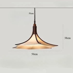 lustre vidro,
Lustre preto,
lustre pendente vidro,
lustre moderno,
lustre minimalista,
lustre fumê,
lustre cristal,
lustre para cozinha,
lustre para sala de estar,
lustre de teto,