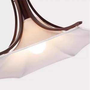 lustre vidro,
Lustre preto,
lustre pendente vidro,
lustre moderno,
lustre minimalista,
lustre fumê,
lustre cristal,
lustre para cozinha,
lustre para sala de estar,
lustre de teto,