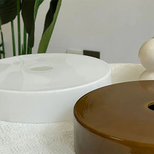 lustre vidro,
Lustre preto,
lustre pendente vidro,
lustre moderno,
lustre minimalista,
lustre fumê,
lustre cristal,
lustre para cozinha,
lustre para sala de estar,
lustre de teto,