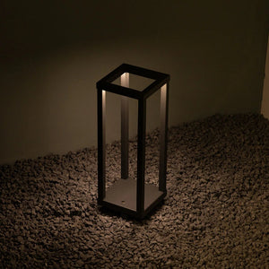 luminária moderna para quarto, luminária minimalista, luminária branca moderna, luminária acrílica colorida, iluminação design, abajur de mesa decorativo, abajur contemporâneo, luminária para cabeceira, abajur para sala, luminária, abajur,