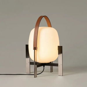 luminária moderna para quarto, luminária minimalista, luminária branca moderna, luminária acrílica colorida, iluminação design, abajur de mesa decorativo, abajur contemporâneo, luminária para cabeceira, abajur para sala, luminária, abajur,