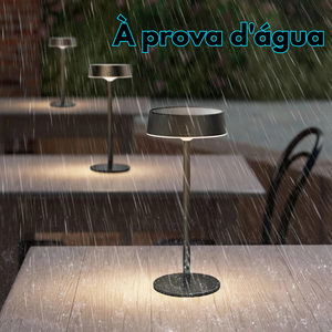 luminária moderna para quarto, luminária minimalista, luminária branca moderna, luminária acrílica colorida, iluminação design, abajur de mesa decorativo, abajur contemporâneo, luminária para cabeceira, abajur para sala, luminária, abajur,