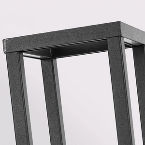 luminária moderna para quarto, luminária minimalista, luminária branca moderna, luminária acrílica colorida, iluminação design, abajur de mesa decorativo, abajur contemporâneo, luminária para cabeceira, abajur para sala, luminária, abajur,