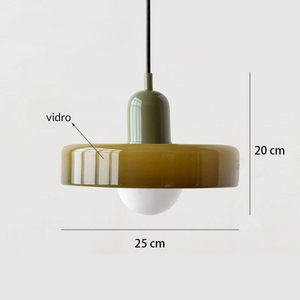 lustre vidro,
Lustre preto,
lustre pendente vidro,
lustre moderno,
lustre minimalista,
lustre fumê,
lustre cristal,
lustre para cozinha,
lustre para sala de estar,
lustre de teto,