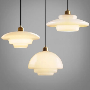 luminária, luminária de cristal, luminária pendente cristal, luminária pendente moderna, luminária de teto, luminária para sala de jantar, luminária de luxo, luminária pendente para escada, luminária de cristal fumê, luminária de cristal redonda, luminária sofisticada, luminária decorativa