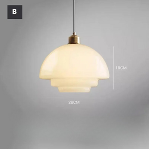 luminária, luminária de cristal, luminária pendente cristal, luminária pendente moderna, luminária de teto, luminária para sala de jantar, luminária de luxo, luminária pendente para escada, luminária de cristal fumê, luminária de cristal redonda, luminária sofisticada, luminária decorativa