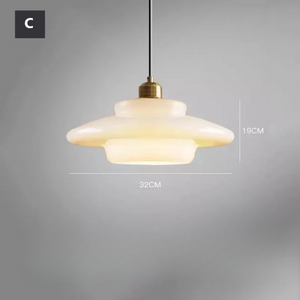 luminária, luminária de cristal, luminária pendente cristal, luminária pendente moderna, luminária de teto, luminária para sala de jantar, luminária de luxo, luminária pendente para escada, luminária de cristal fumê, luminária de cristal redonda, luminária sofisticada, luminária decorativa