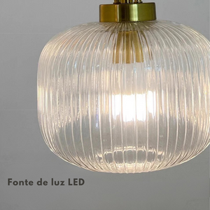 luminária, luminária de cristal, luminária pendente cristal, luminária pendente moderna, luminária de teto, luminária para sala de jantar, luminária de luxo, luminária pendente para escada, luminária de cristal fumê, luminária de cristal redonda, luminária sofisticada, luminária decorativa