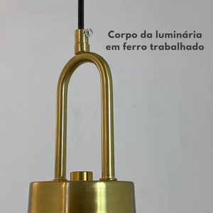 luminária, luminária de cristal, luminária pendente cristal, luminária pendente moderna, luminária de teto, luminária para sala de jantar, luminária de luxo, luminária pendente para escada, luminária de cristal fumê, luminária de cristal redonda, luminária sofisticada, luminária decorativa