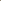 Luminária pendente cilíndrica de vidro âmbar com detalhe dourado, design minimalista e sofisticado