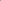 Pendente de vidro branco minimalista Radiantbr em parede de cimento queimado, iluminação decorativa clean