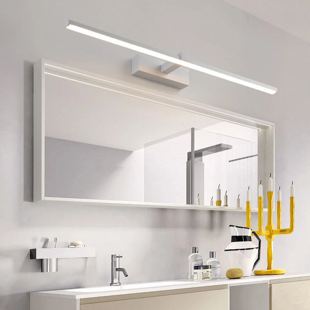 arandela , 
arandela preta,
arandela moderna, 
arandela minimalista, 
arandela branca,
arandela para sala,
arandela de parede,
arandela decorativa,
arandela led,