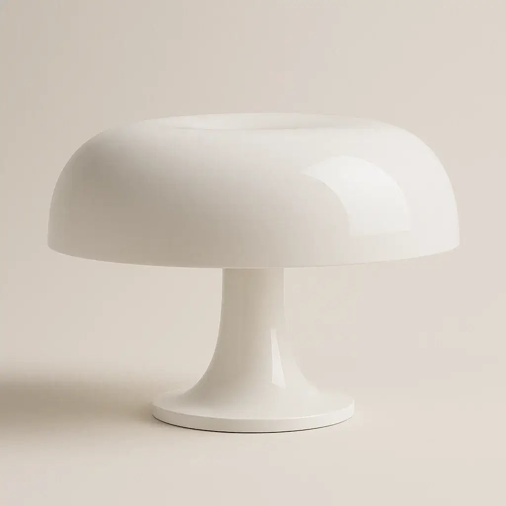 abajur cogumelo branco, abajur branco sem fio, abajur sem fio touch, luminária cogumelo branca, luminária branca recarregável, abajur moderno sem fio, luminária de mesa branca, luminária mid century branca, abajur italiano branco, abajur panthella branco, luminária cogumelo touch, abajur minimalista branco, luminária decorativa branca, abajur contemporâneo branco, abajur sofisticado sem fio