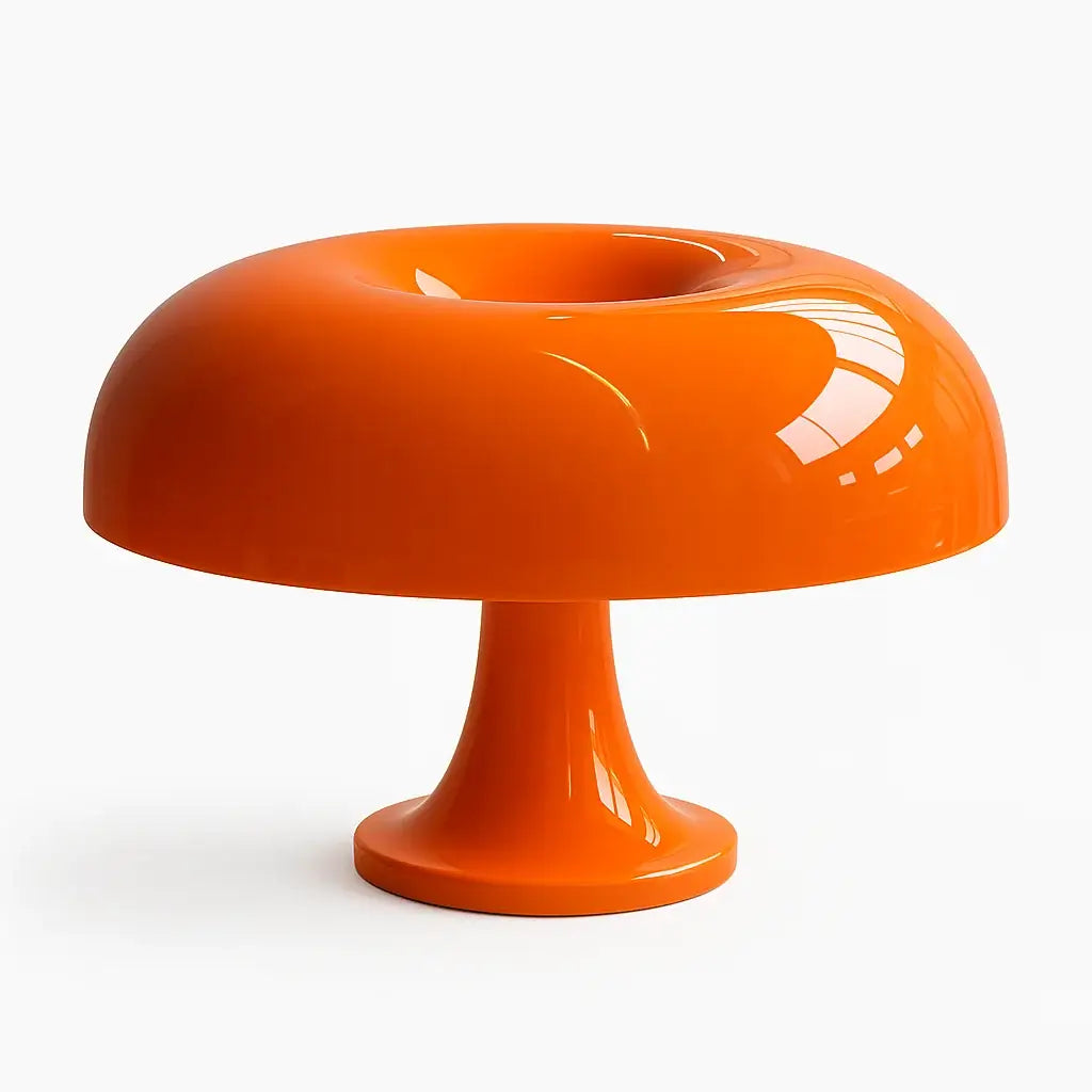 abajur cogumelo laranja, abajur laranja cogumelo, abajur cogumelo sem fio, abajur sem fio, abajur touch, abajur cogumelo touch, abajur laranja, abajour laranja, abajur italiano cogumelo, luminária cogumelo laranja, luminária laranja cogumelo, luminária cogumelo sem fio, luminária sem fio, luminária touch, luminária laranja, lâmpada cogumelo laranja, lâmpada cogumelo, abajur moderno laranja, abajur design italiano, luminária mesa cogumelo, luminária decorativa laranja, luminária de mesa sem fio, abajur de me