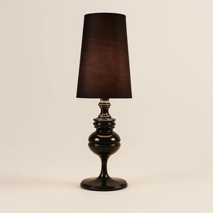 Abajur Grande Moderno Minimalista Radiant