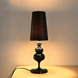 abajur branco, abajur dourado, abajur grande, Abajur Grande Moderno Minimalista Radiant, Abajur Preto, abajur prata, abajur moderno, abajur minimalista