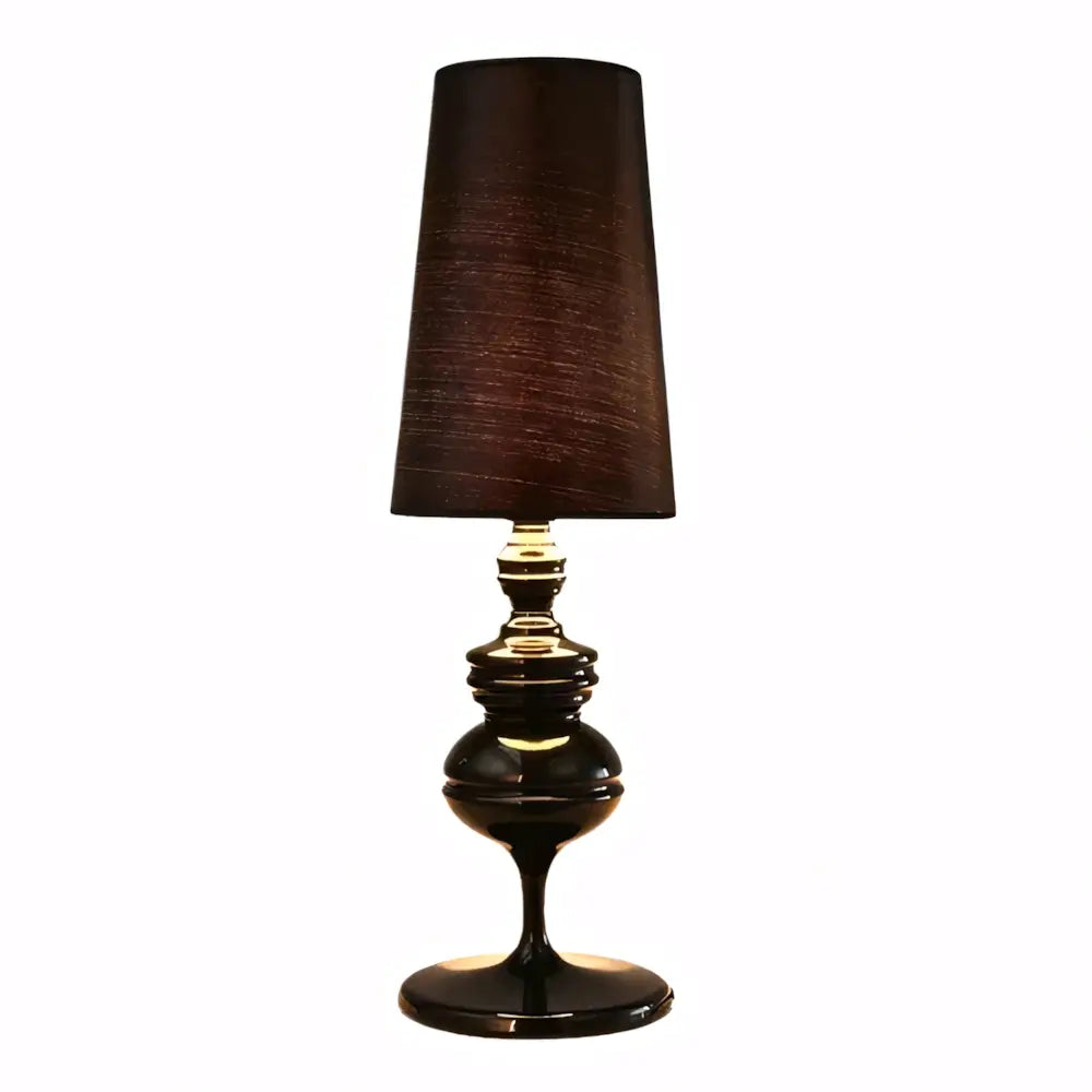 abajur branco, abajur dourado, abajur grande, Abajur Grande Moderno Minimalista Radiant, Abajur Preto, abajur prata, abajur moderno, abajur minimalista