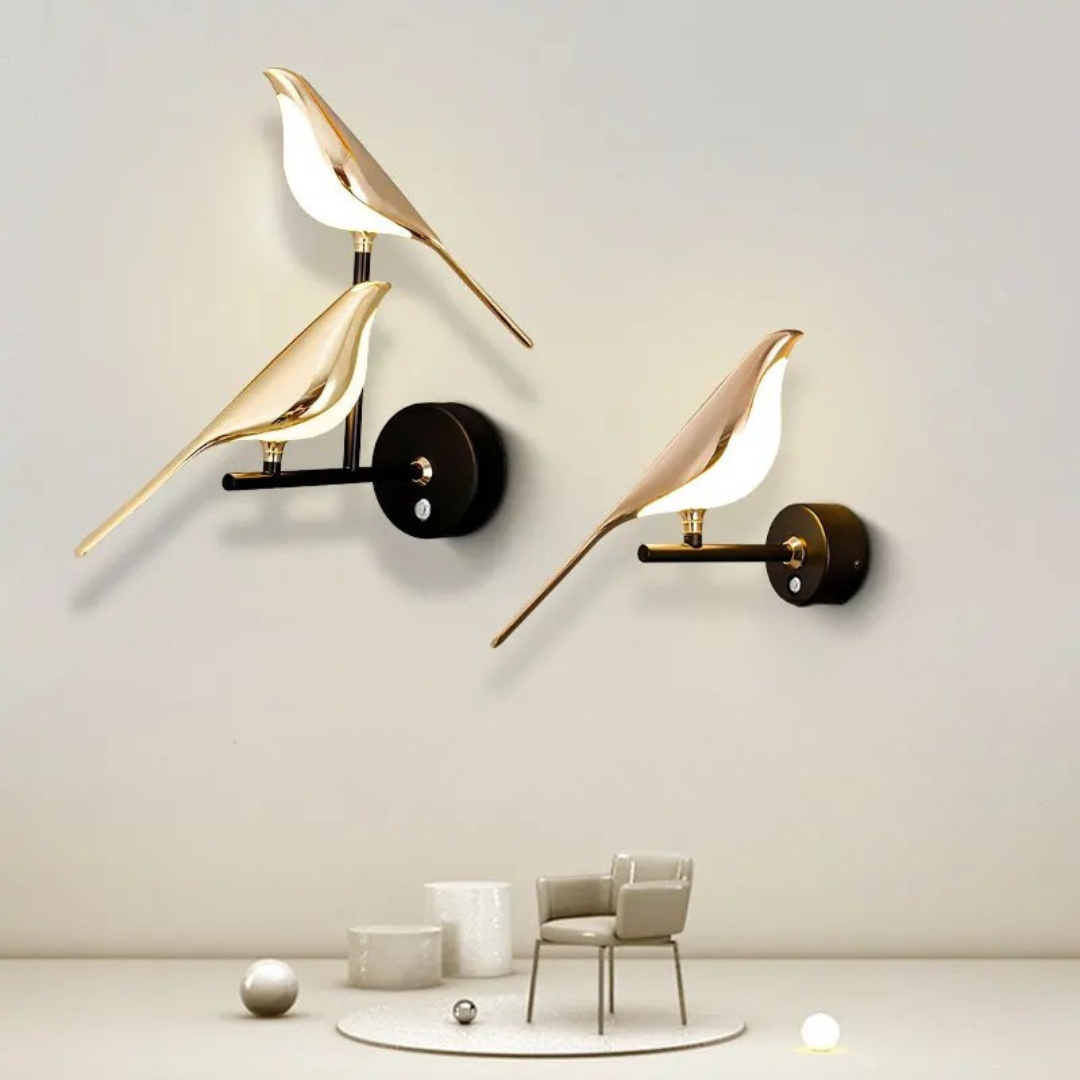 arandela , 
arandela preta,
arandela moderna, 
arandela minimalista, 
arandela branca,
arandela para sala,
arandela de parede,
arandela decorativa,
arandela led,