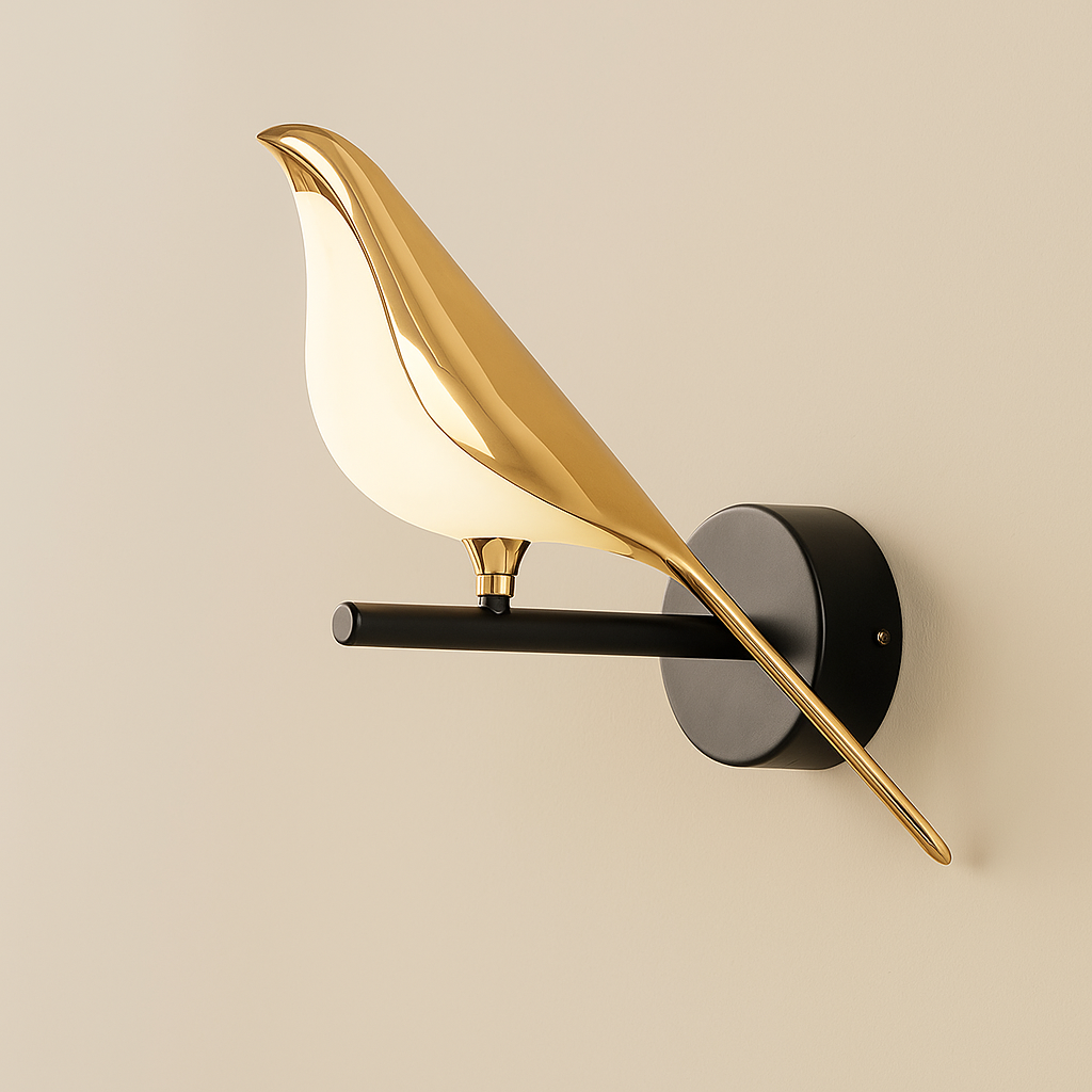 arandela , 
arandela preta,
arandela moderna, 
arandela minimalista, 
arandela branca,
arandela para sala,
arandela de parede,
arandela decorativa,
arandela led,