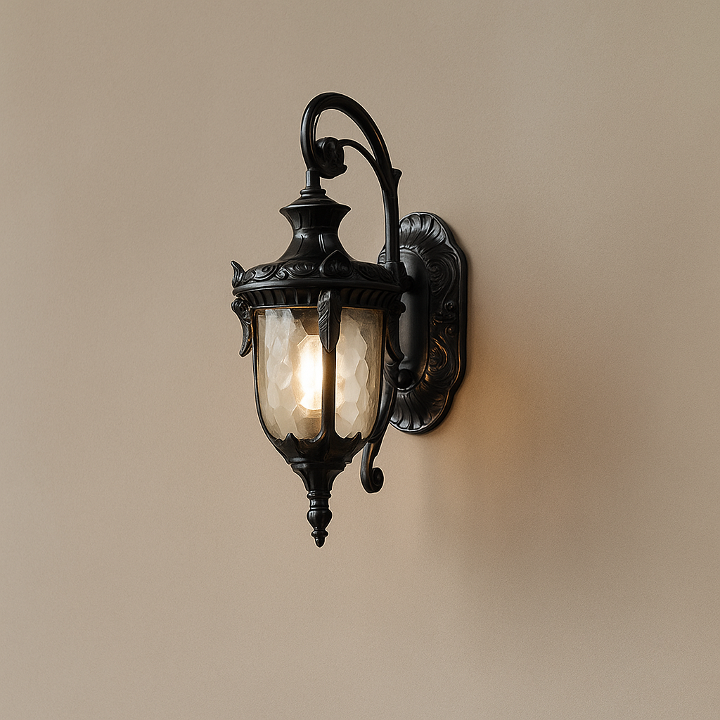 arandela , 
arandela preta,
arandela moderna, 
arandela minimalista, 
arandela branca,
arandela para sala,
arandela de parede,
arandela decorativa,
arandela led,