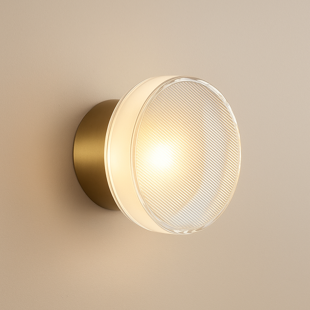 arandela , 
arandela preta,
arandela moderna, 
arandela minimalista, 
arandela branca,
arandela para sala,
arandela de parede,
arandela decorativa,
arandela led,