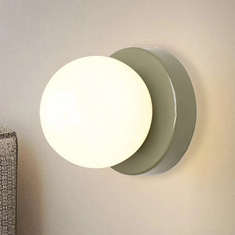 arandela , 
arandela preta,
arandela moderna, 
arandela minimalista, 
arandela branca,
arandela para sala,
arandela de parede,
arandela decorativa,
arandela led,