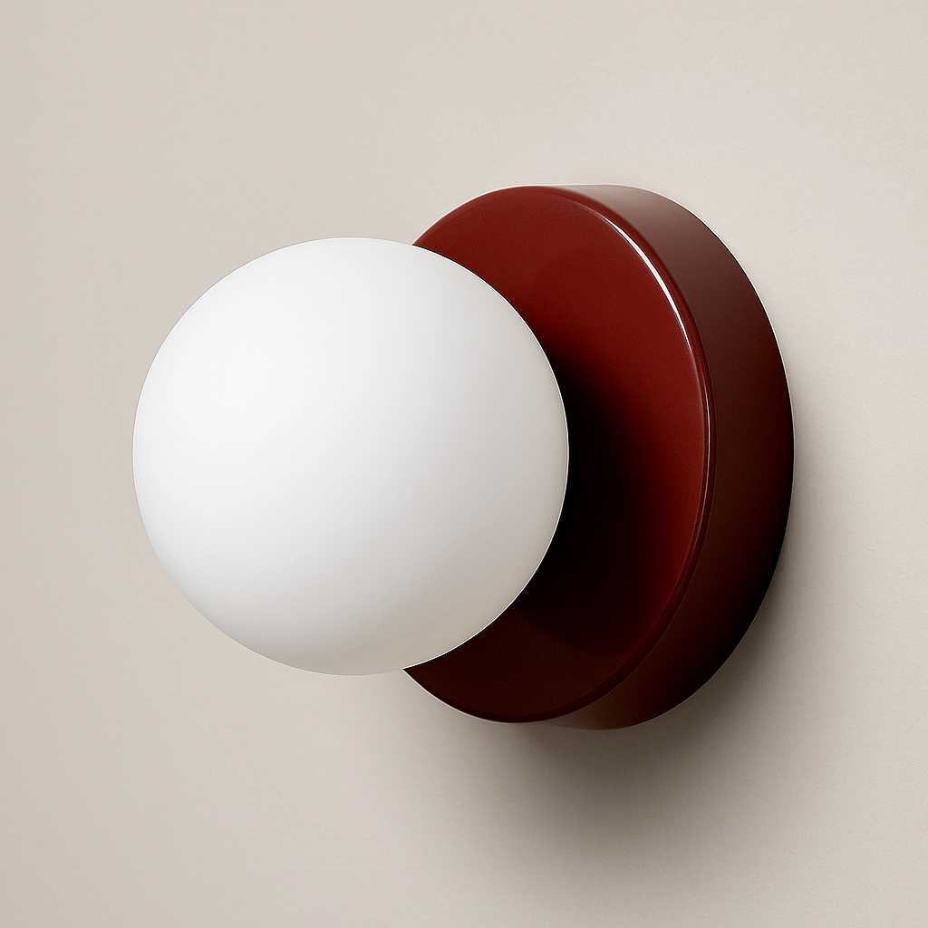 arandela , 
arandela preta,
arandela moderna, 
arandela minimalista, 
arandela branca,
arandela para sala,
arandela de parede,
arandela decorativa,
arandela led,